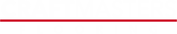 CraftMasters Flooring